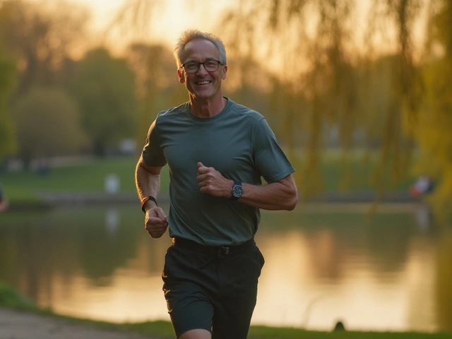 Are Fitness Trackers Truly Beneficial? Exploring Uses and Benefits