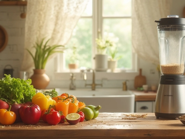How to Lose Belly Fat Quickly at Home