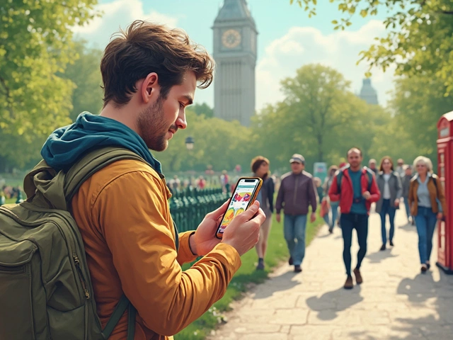 Track Your Walk Without a Watch: Easy Methods That Work
