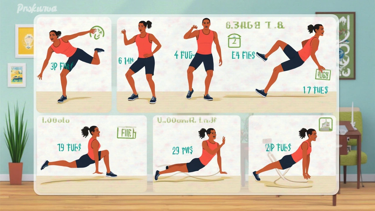 Game-Changer Tips to Boost Results
