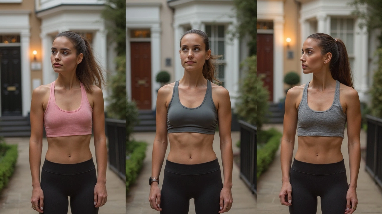 Sticking With It: Tips to Stay Motivated