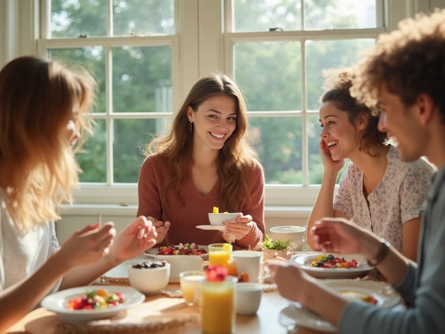 20 20 20 Rule: Weight Loss Strategy Explained Simply