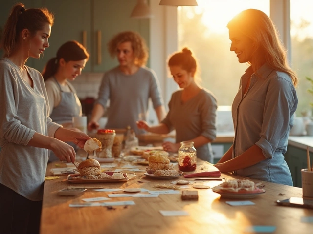 4 30 10 Method: The Simple Weight Loss Routine Everyone’s Talking About