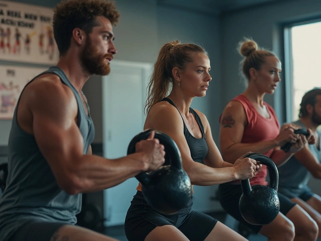 Is Lifting 3 Days a Week Enough? Real Answers for Busy People