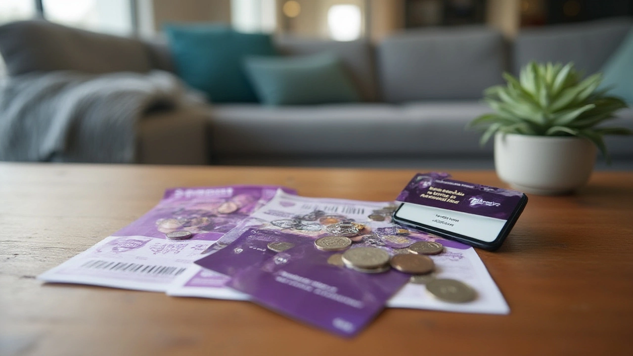 Is It Worth It: Convenience, Alternatives, and What Regulars Say