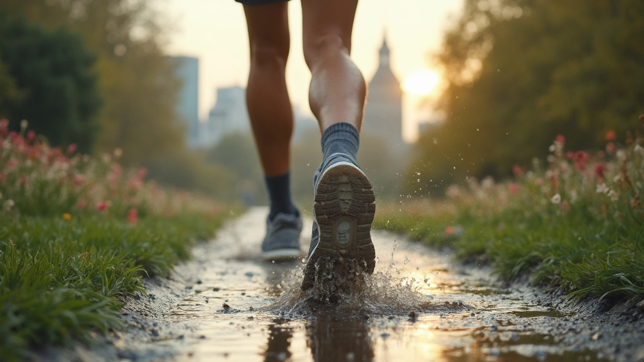 Risks and Downsides: How Much is Too Much?