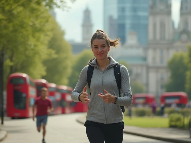 Can You Answer Calls on a Fitbit? Features, Models, and How-To Tips