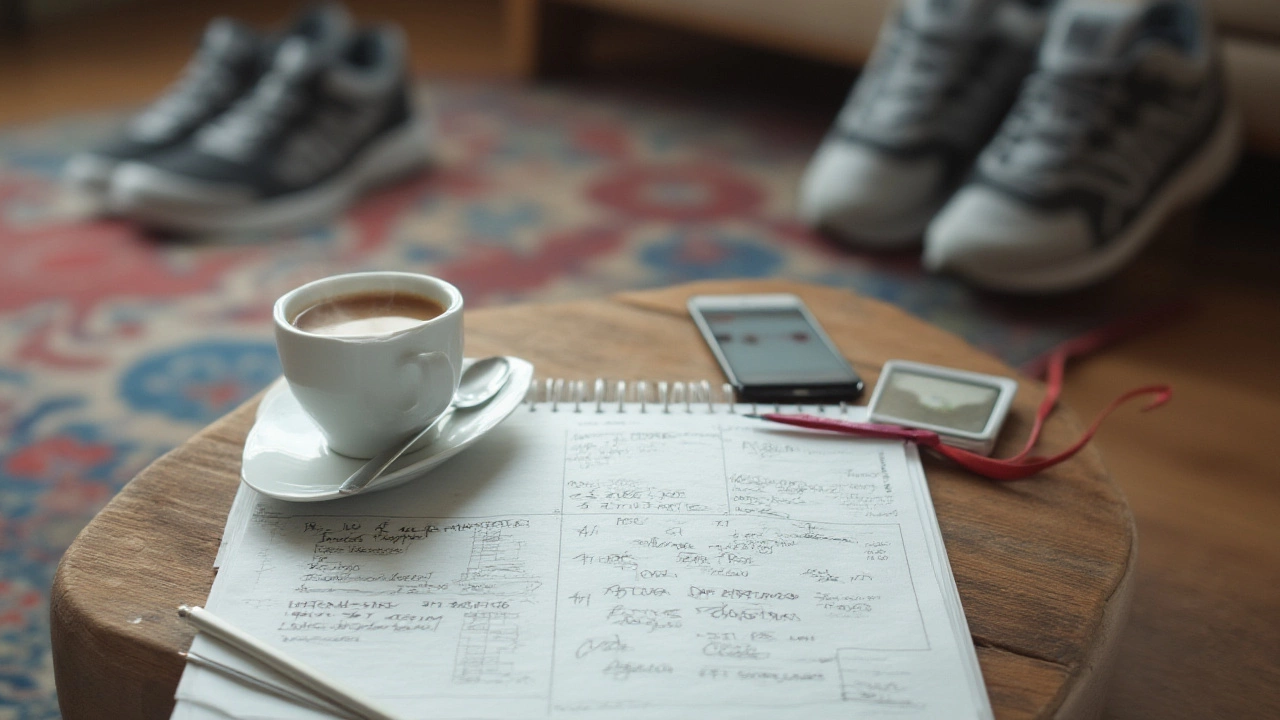 What Results Can You Expect—and How Fast?