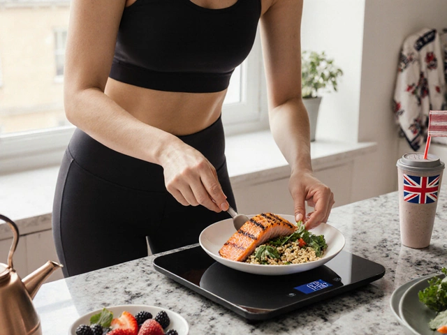 How to Strip Fat in 2 Weeks - Proven Fast‑Track Plan