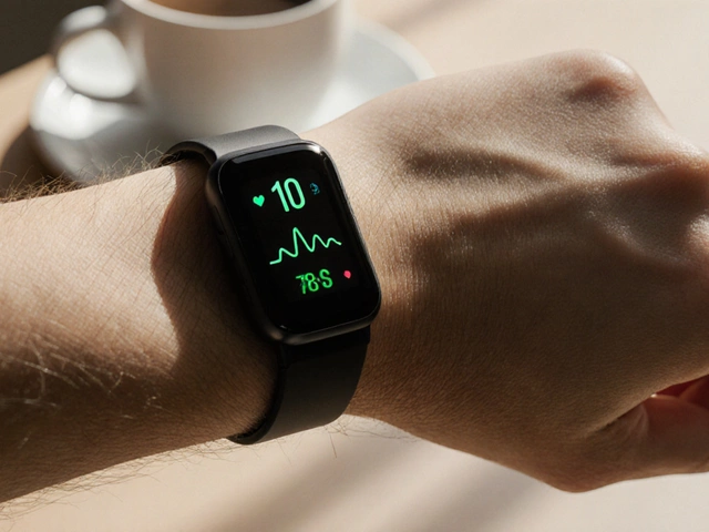 Should I Stop Wearing a Fitness Tracker? Pros, Cons, and What to Do