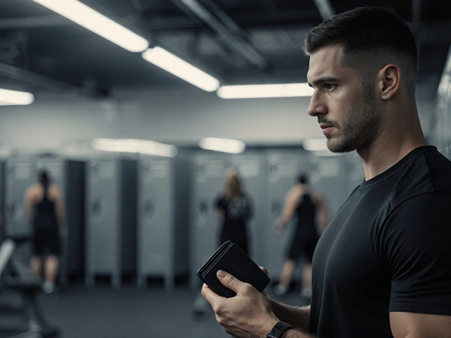 Why Personal Trainers Quit: Common Reasons and Prevention Strategies