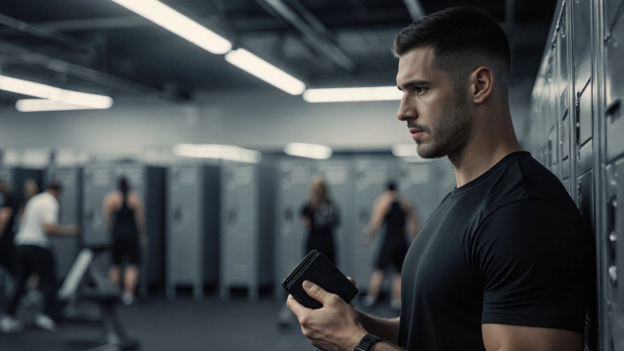 Why Personal Trainers Quit: Common Reasons and Prevention Strategies
