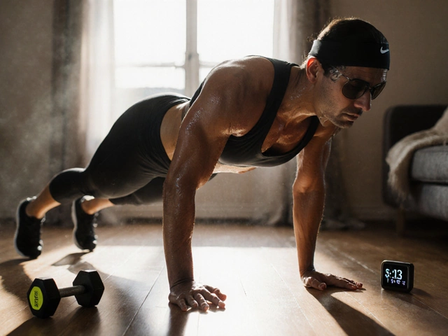 How to Lose Weight Fast in 2 Weeks with Cardio