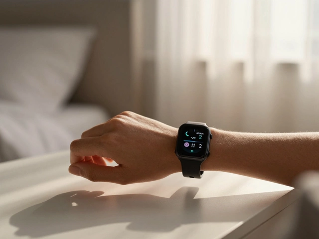 What App Has the Most Daily Active Users in Fitness?