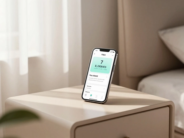 What Is the Most Downloaded Fitness App in 2026?