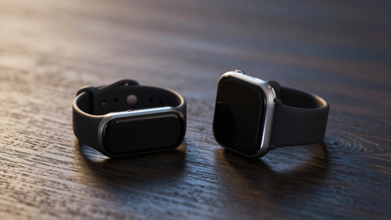 Is Fitbit Coming to an End? The 2026 Reality Check