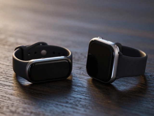 Is Fitbit Coming to an End? The 2026 Reality Check