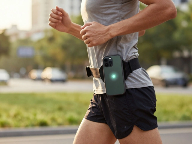 What is the Best Free Tracker for Fitness in 2026?