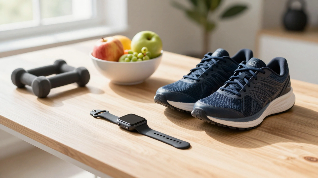 The Best Health and Fitness Apps for 2026: Which One Wins?