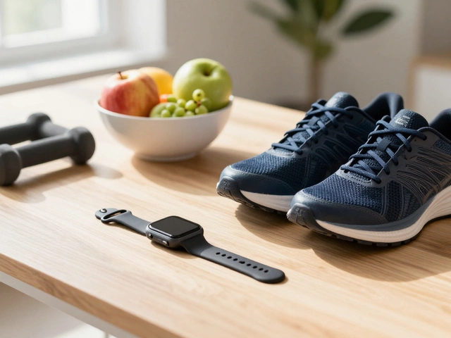 The Best Health and Fitness Apps for 2026: Which One Wins?