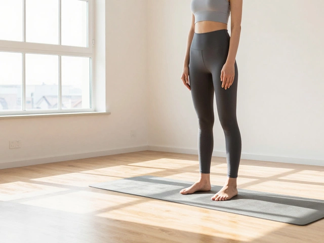 How to Start Working Out at Home: A Beginner's Guide for 2026