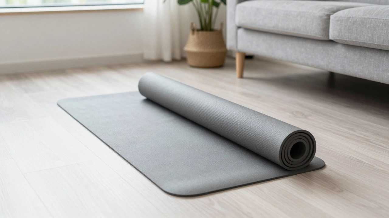 How Often Should You Do Yoga as a Beginner? A Realistic Guide