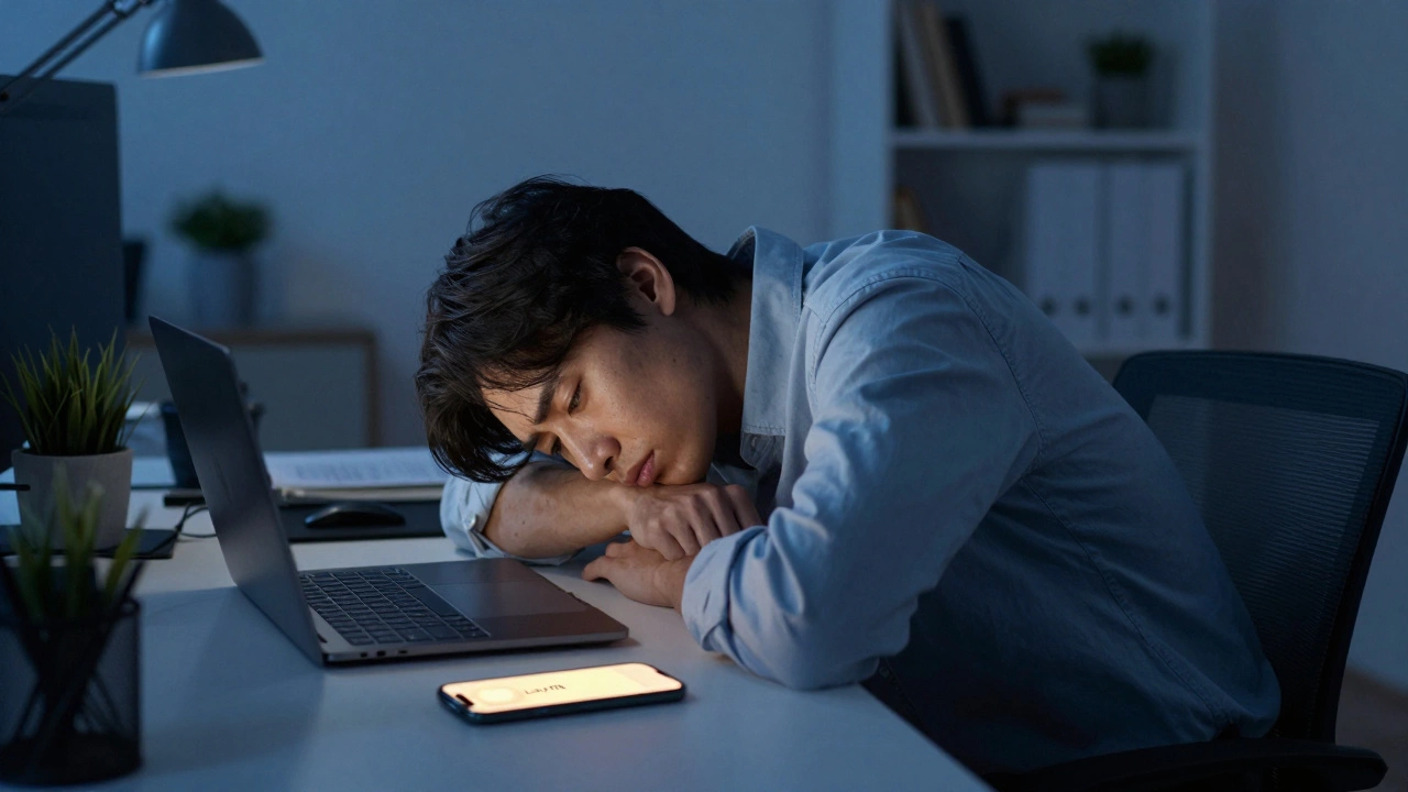 Is Lazy Fit Any Good? A Realistic Review for Low-Effort Fitness