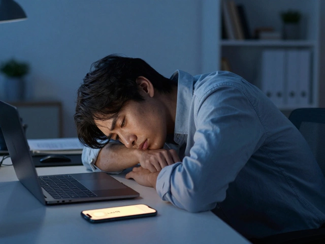 Is Lazy Fit Any Good? A Realistic Review for Low-Effort Fitness