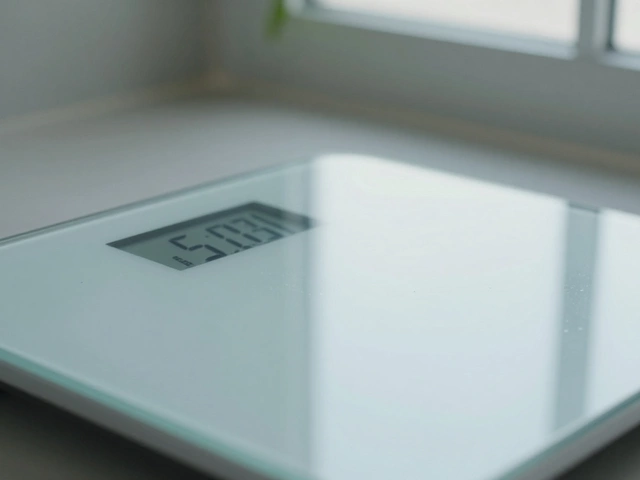 How to Drop 10 Pounds in a Week: The Safe, Realistic Guide