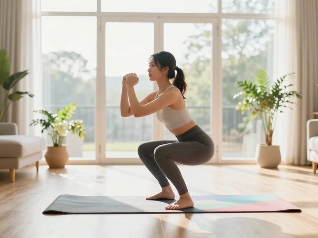 What is the deal with FitOn? Honest Review for Home Workouts