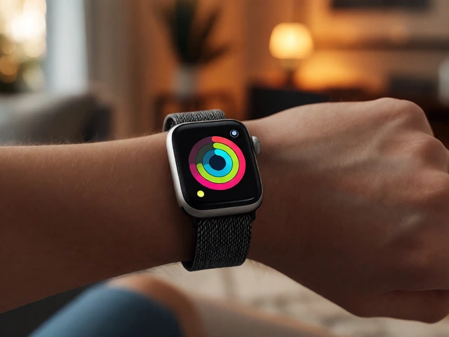 Can I Get Apple Fitness for Free? A Complete Guide to Costs and Alternatives